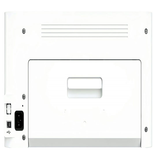HP Laser couleur  150a